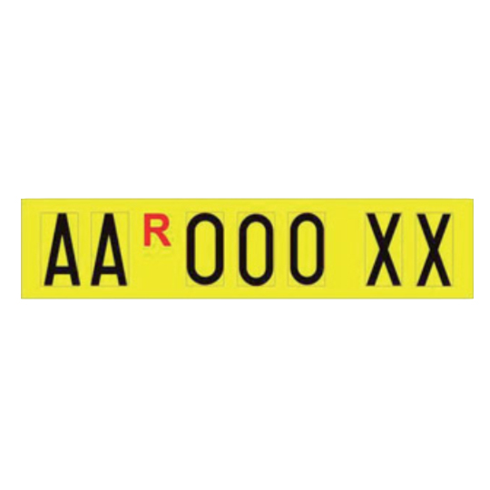 404.00.27